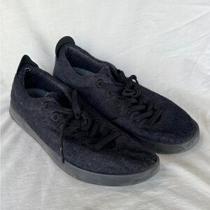 Allbirds Wool Pipers